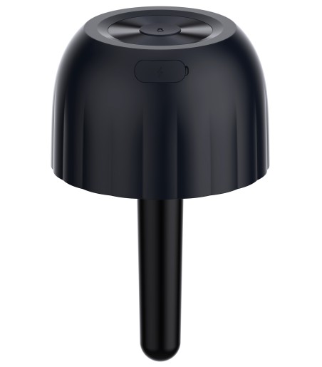 Svakom - Sam Neo 2 PRO