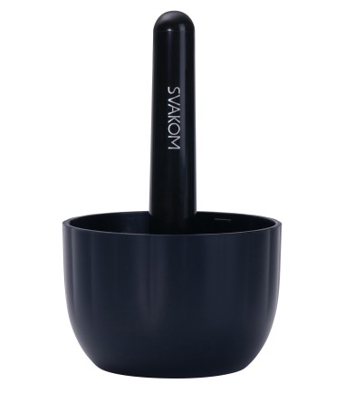 Svakom - Sam Neo 2 PRO