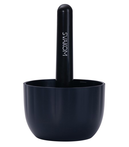 Svakom - Sam Neo 2 PRO