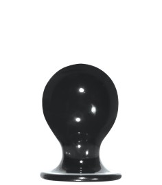 Orbite Pleasures - Plug, en plugg i TPE, mjukare material