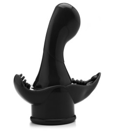 Ultra Twizzle Trigger - attachment 2, Black