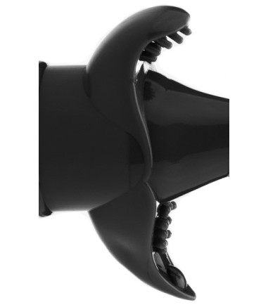 Ultra Twizzle Trigger - attachment 2, Black