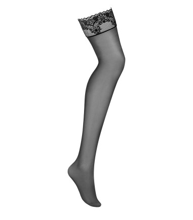 Obsessive - Maderris Stockings