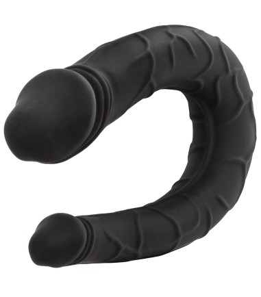 Boundless Double Dong, dubbeldong för dubbelpenetration