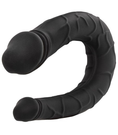 Boundless Double Dong, dubbeldong för dubbelpenetration