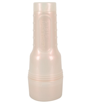 Fleshlight Girls - Vanna Bardot, Dopamine