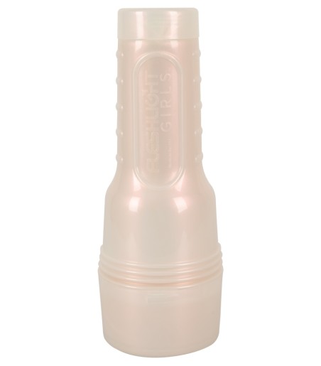 Fleshlight Girls - Vanna Bardot, Dopamine