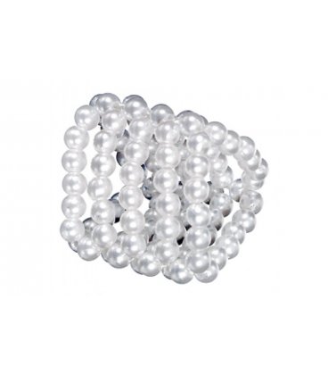 Essential Pearls
