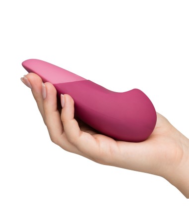 Womanizer - Vibe, Pink