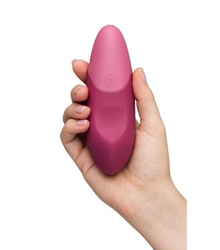 Womanizer - Vibe, Pink