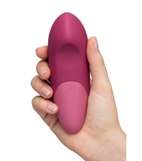 Womanizer - Vibe, Pink