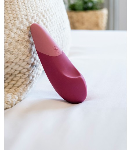 Womanizer - Vibe, Pink