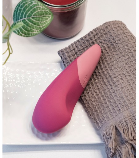 Womanizer - Vibe, Pink