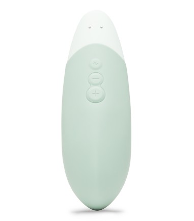 Womanizer - Vibe, Sage, enkla knappar, med autopilot funktion