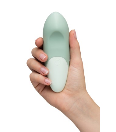 Womanizer - Vibe, Sage