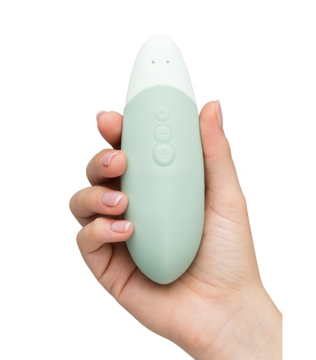 Womanizer - Vibe, Sage