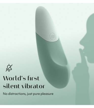 Womanizer - Vibe, Sage