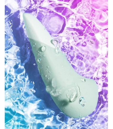 Womanizer - Vibe, Sage