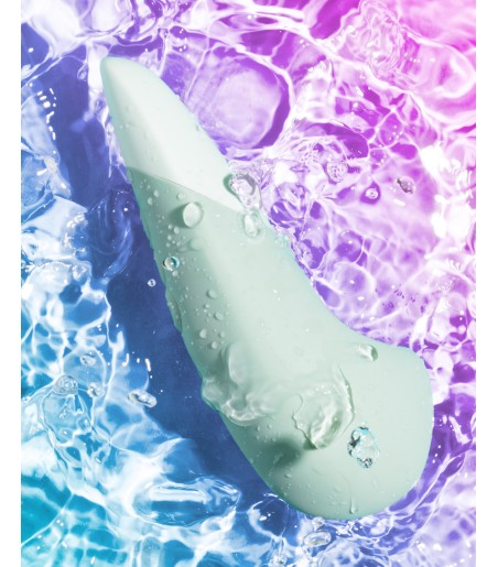 Womanizer - Vibe, Sage