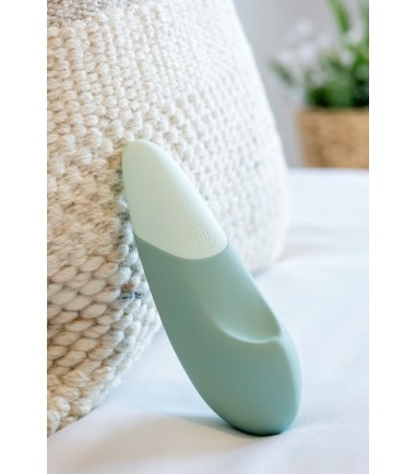 Womanizer - Vibe, Sage