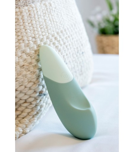 Womanizer - Vibe, Sage