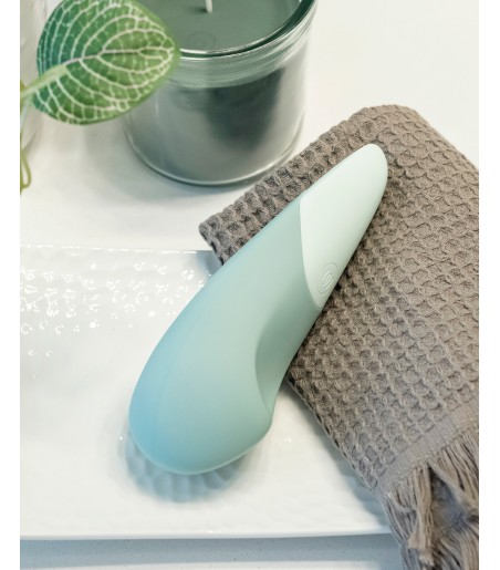 Womanizer - Vibe, Sage