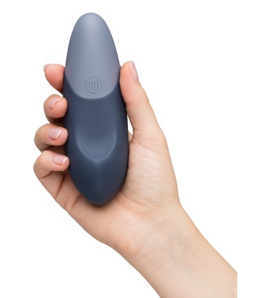 Womanizer - Vibe, Blue