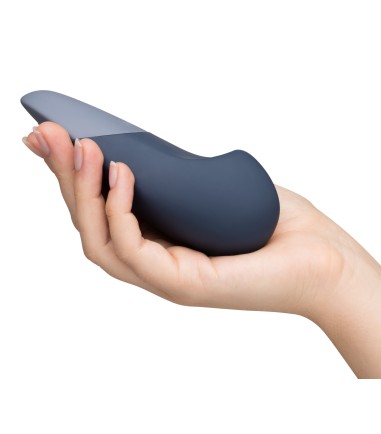 Womanizer - Vibe, Blue