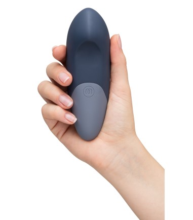 Womanizer - Vibe, Blue