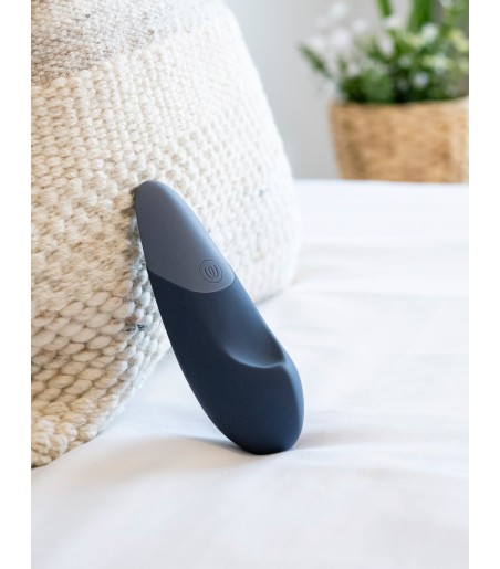 Womanizer - Vibe, Blue