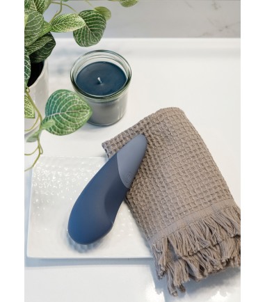 Womanizer - Vibe, Blue