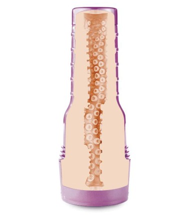 Fleshlight Fantasy - Sasha Nakamoto, Ecchi