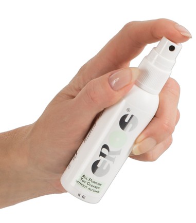 Fisting Gel Relax - flaska, 500ml