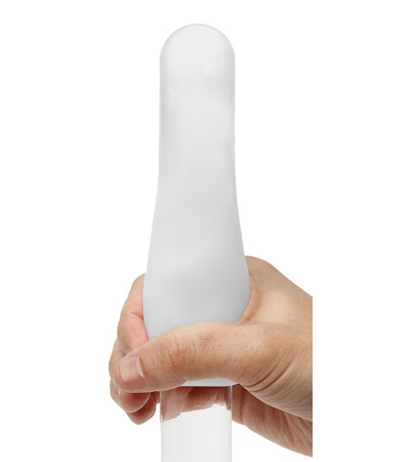 Tenga Egg Misty II, Stronger
