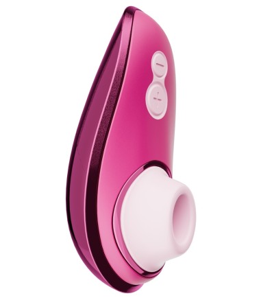 Womanizer - Liberty 2, Iggy Azalea, snygg och unik