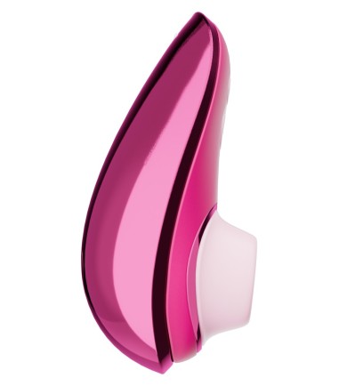 Womanizer - Liberty 2, Iggy Azalea