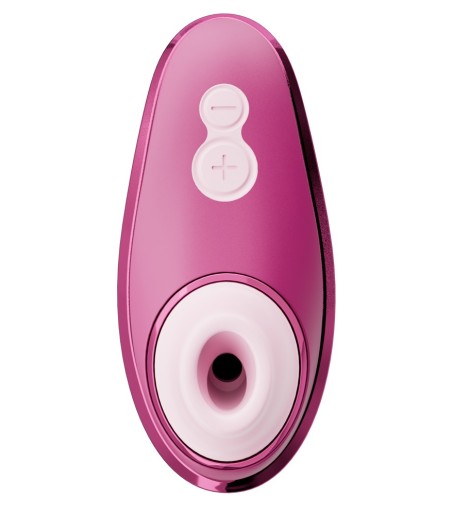 Womanizer - Liberty 2, Iggy Azalea, mycket snygg specialutgåva