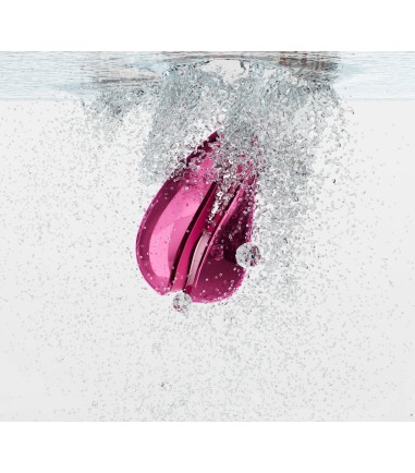 Womanizer - Liberty 2, Iggy Azalea