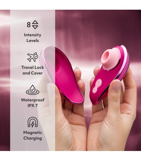 Womanizer - Liberty 2, Iggy Azalea