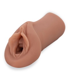 Sorority Snatch, liten skön och mörk lösmus