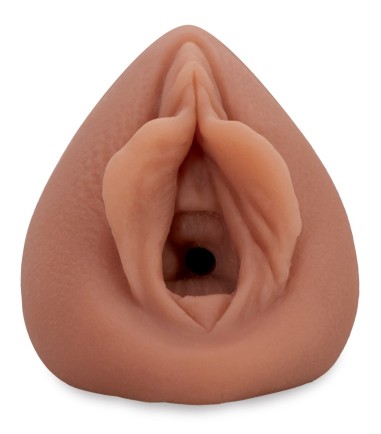 Sorority Snatch, lösfitta med fina läppar