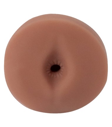 Freshman Fuckslut, anal lösmus