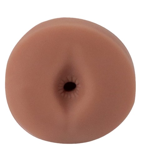 Freshman Fuckslut, anal lösmus