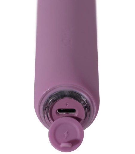 Svakom - Emma Neo 2, laddas med USB-sladd