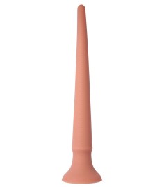 SWT Ten, lång analstav för penetration