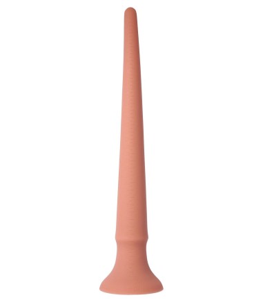 SWT Ten, lång analstav för penetration