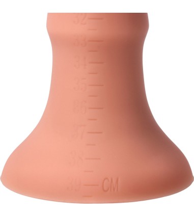 SWT Ten, bra sugpropp