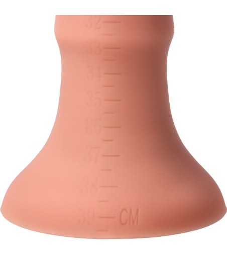 SWT Ten, bra sugpropp