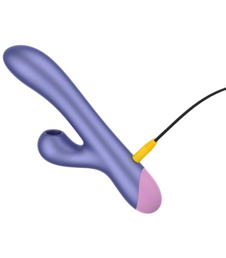 ROMP - Pulse, vattentätt för dusch