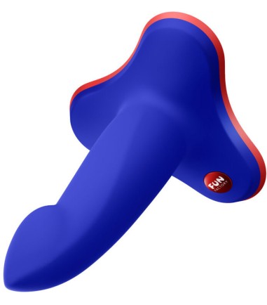 Fun Factory - Limba Flex, S, flexibell dong i en punkt